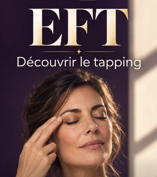 facebook - [Video]