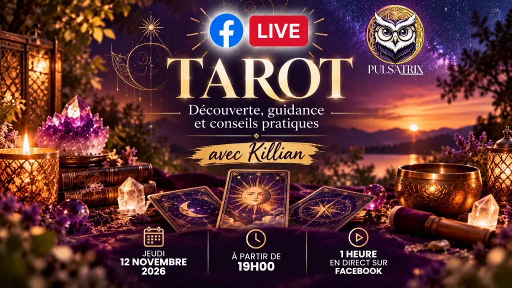 LIVE TAROT PULSATRIX 169 (4).webp