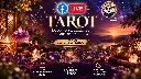 LIVE TAROT PULSATRIX 169 (4).webp