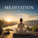 Formation Méditation