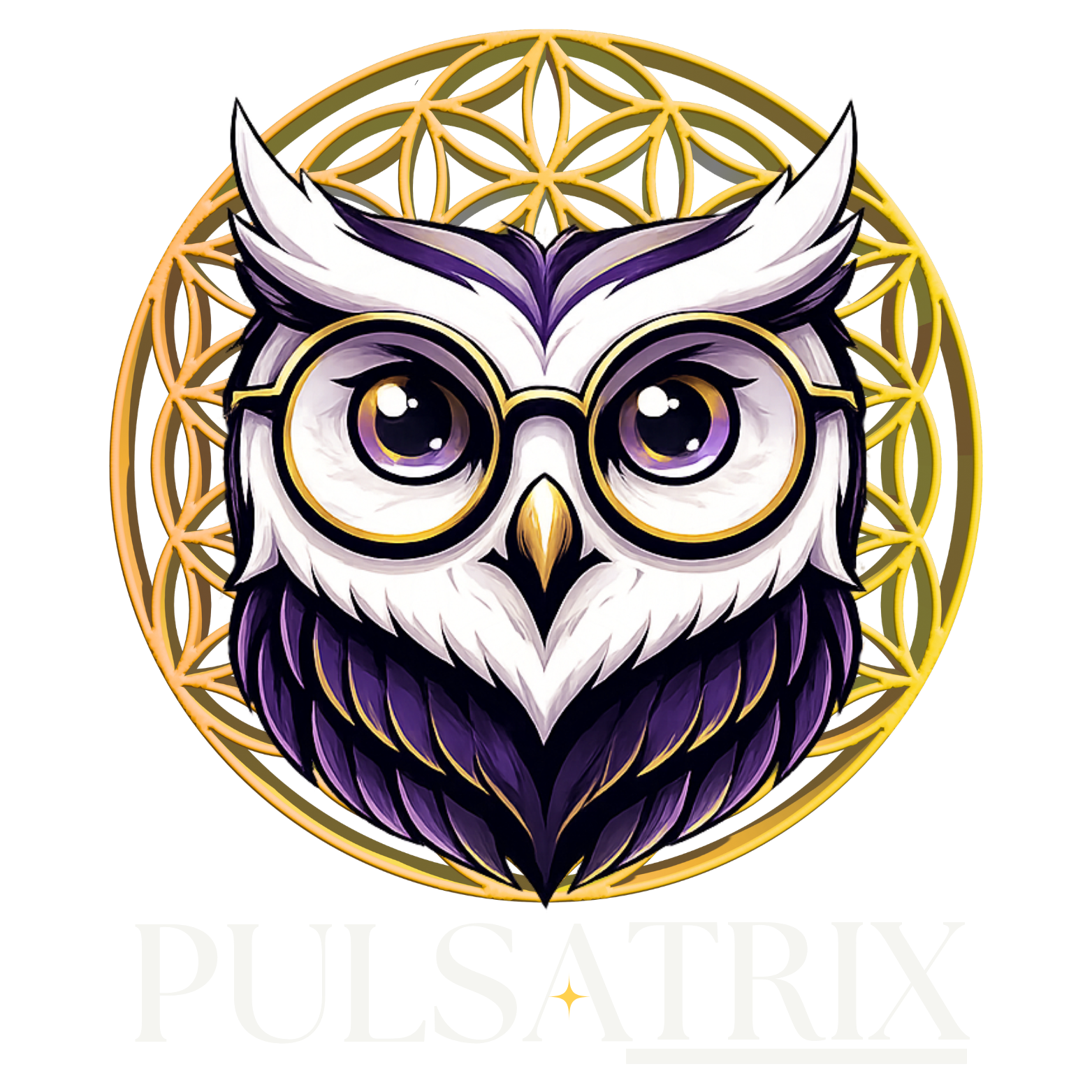 Pulsatrix
